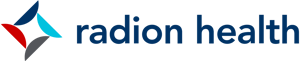 Radion Logo